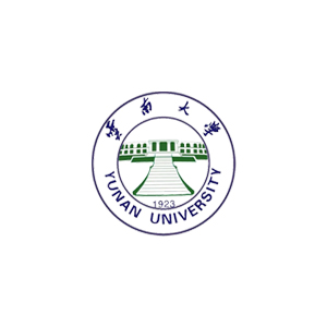 雲南大學