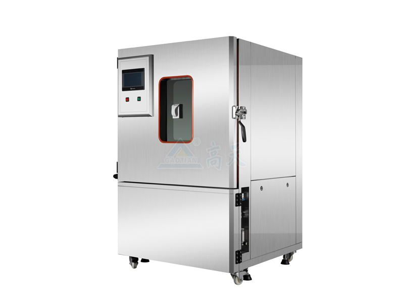 沙塵測試黄瓜视频成人免费版 GT-SC-512