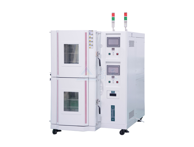 高低溫黄瓜视频成人免费版