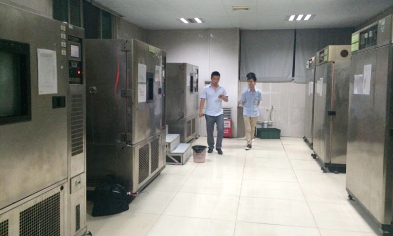 玩具應用黄瓜视频免费版网站
