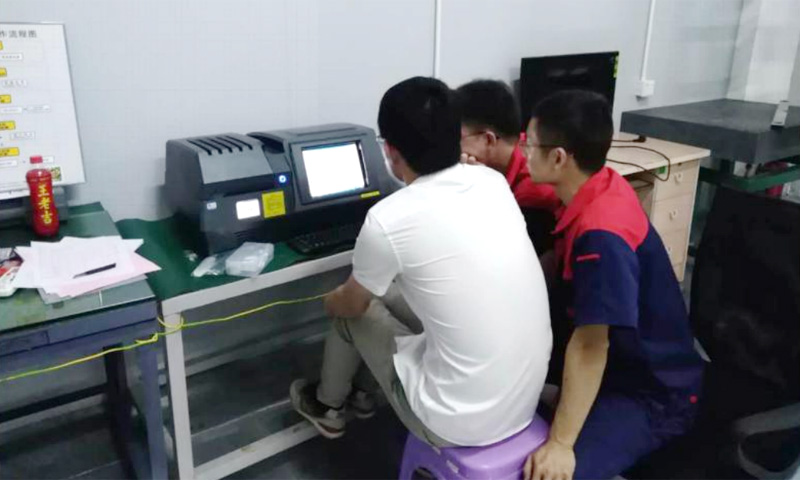 應用黄瓜视频免费版网站