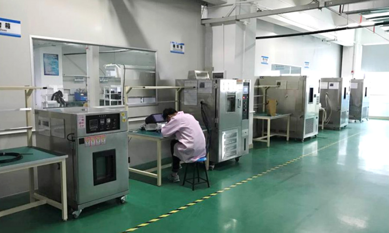 光纖通訊應用黄瓜视频免费版网站