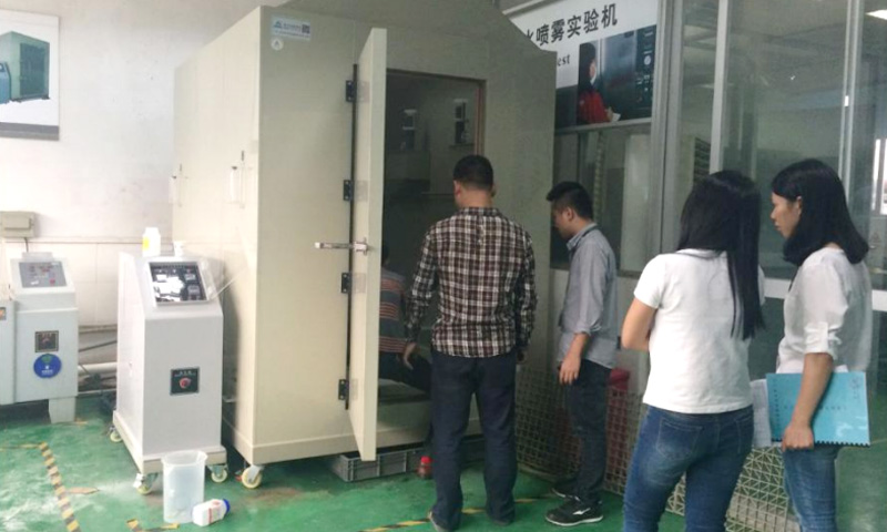 應用黄瓜视频免费版网站