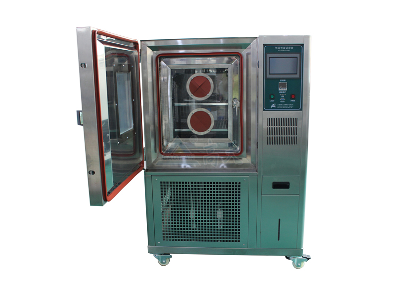 恒溫恒濕黄瓜视频成人免费版-加裝玻璃門