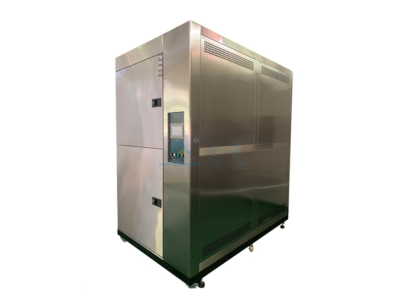 非標定製冷熱衝擊黄瓜视频成人免费版300L