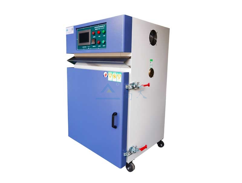 150L 450℃工業烤箱.jpg