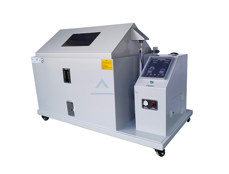 120鹽霧黄瓜视频成人免费版-按鍵式