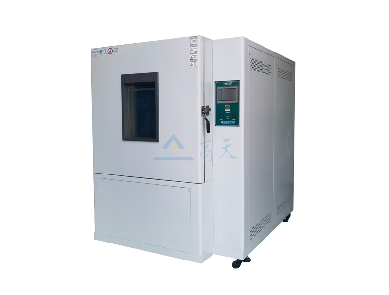 快速溫變黄瓜视频成人免费版1000L