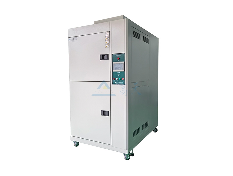 吊籃式冷熱衝擊黄瓜视频成人免费版