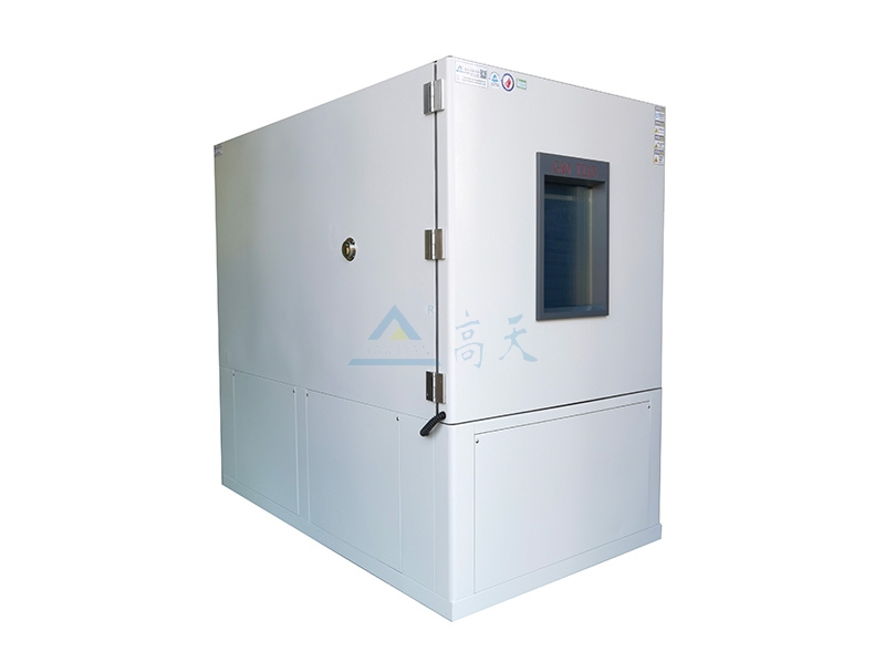 線性快速溫變黄瓜视频成人免费版1000L