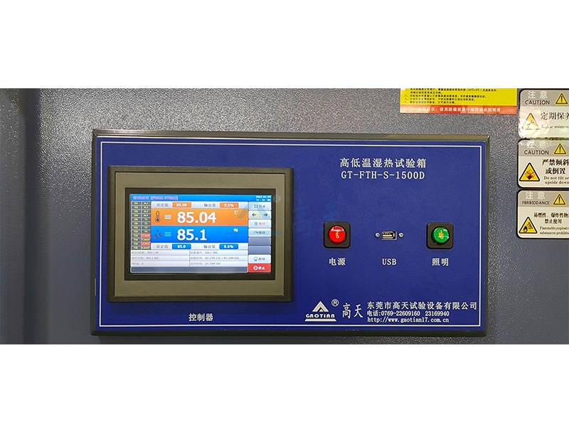 未標題-4_0008_05ecc1eea32fb89a3b86b5486044720.jpg
