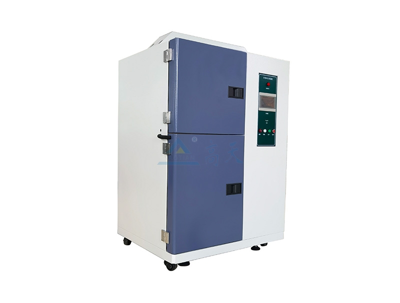 高低溫黄瓜视频成人免费版減少功耗有哪些辦法？