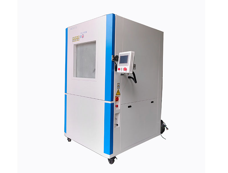 砂塵黄瓜视频成人免费版 防塵黄瓜视频成人免费版