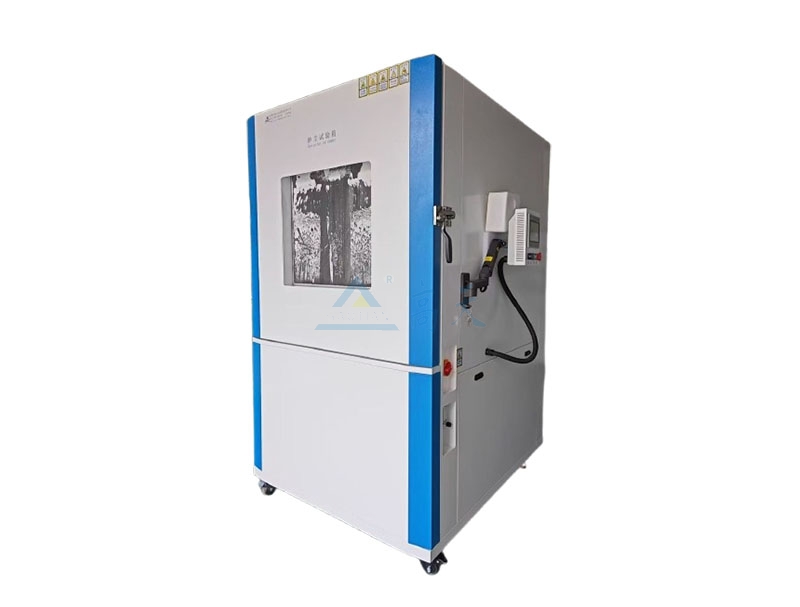 砂塵黄瓜视频成人免费版