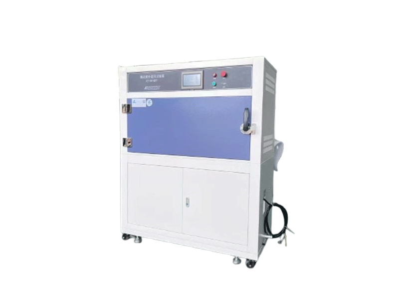 紫外線老化黄瓜视频成人免费版