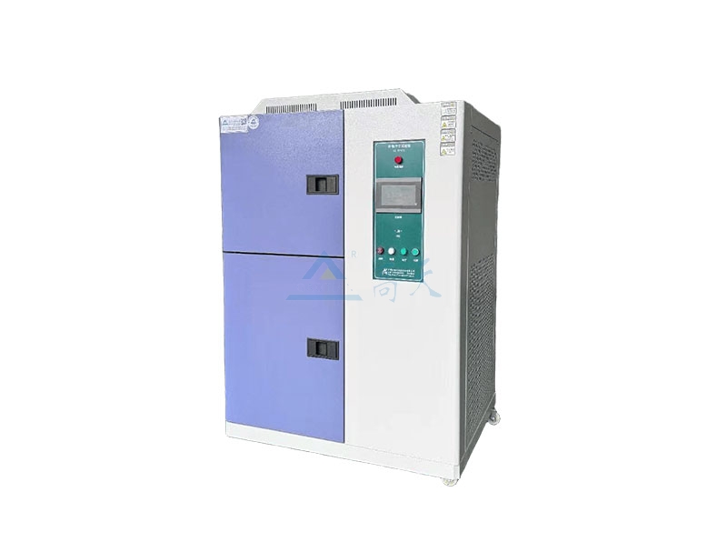 冷熱衝擊黄瓜视频成人免费版