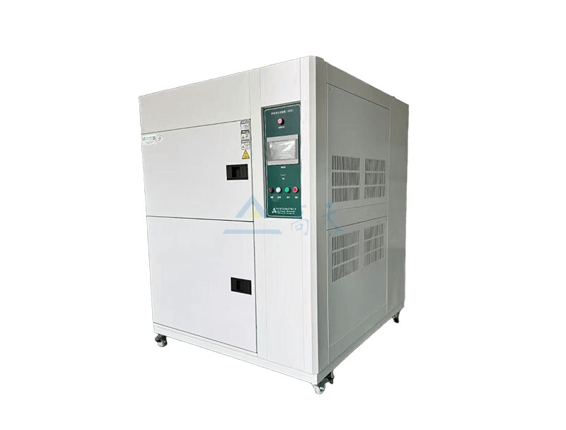 冷熱衝擊黄瓜视频成人免费版