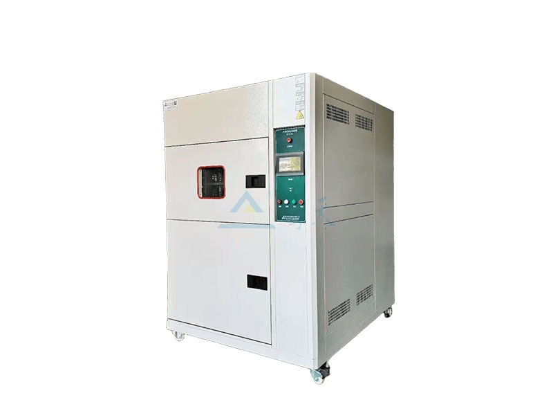 冷熱衝擊黄瓜视频成人免费版