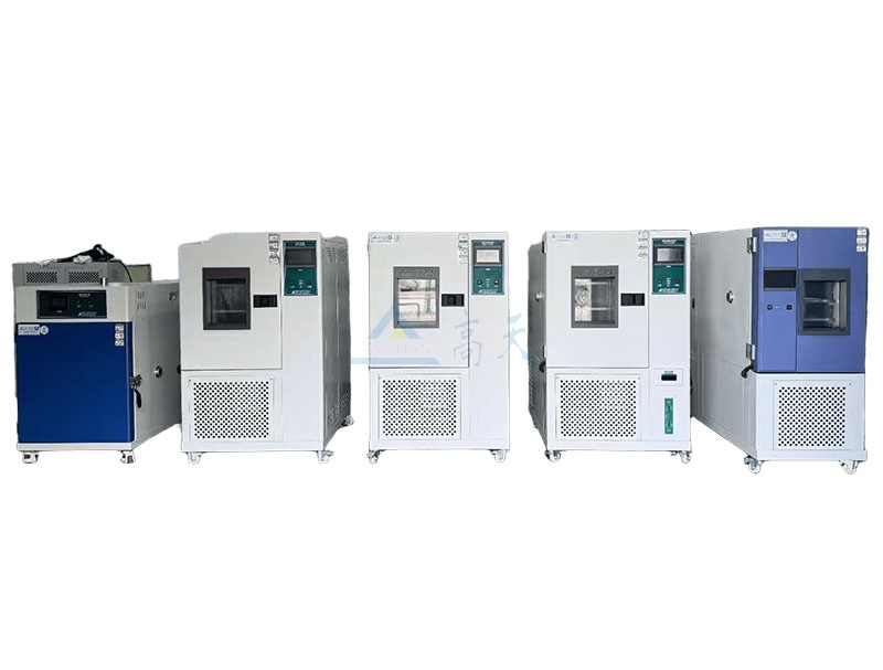 恒溫恒濕黄瓜视频成人免费版