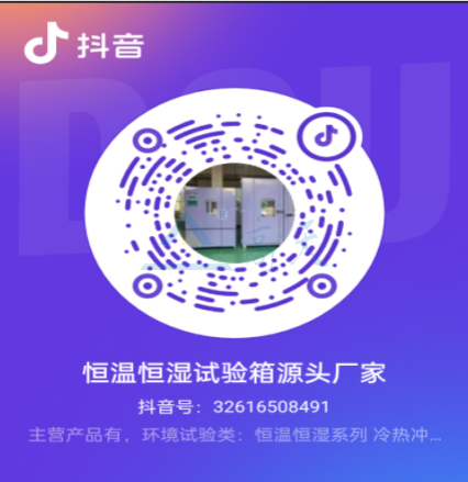 網站二維碼